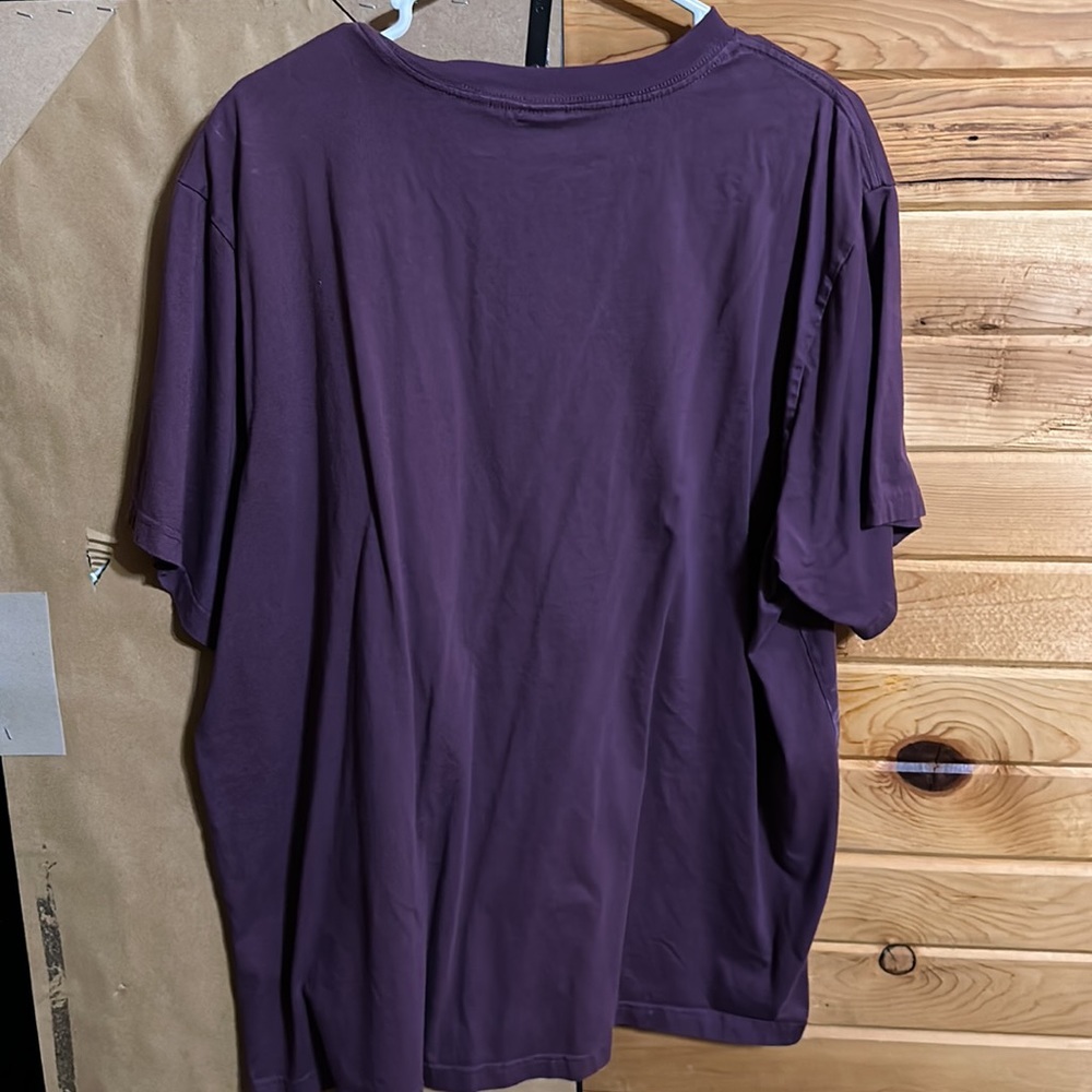 Disney Wonderful World of Color T-shirt - Picture 3 of 3